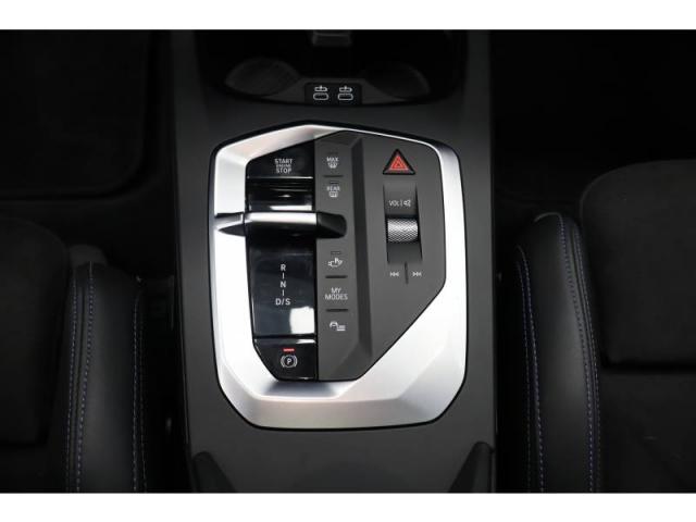 Bmw Série 1 image 3