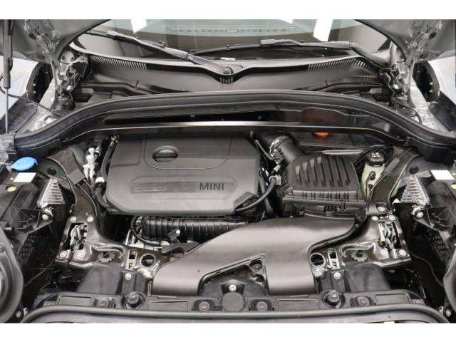 Mini Mini image 7