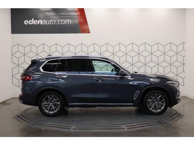 Bmw X5 image 6