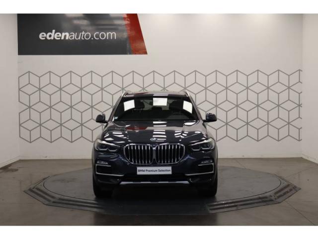 Bmw X5 image 8