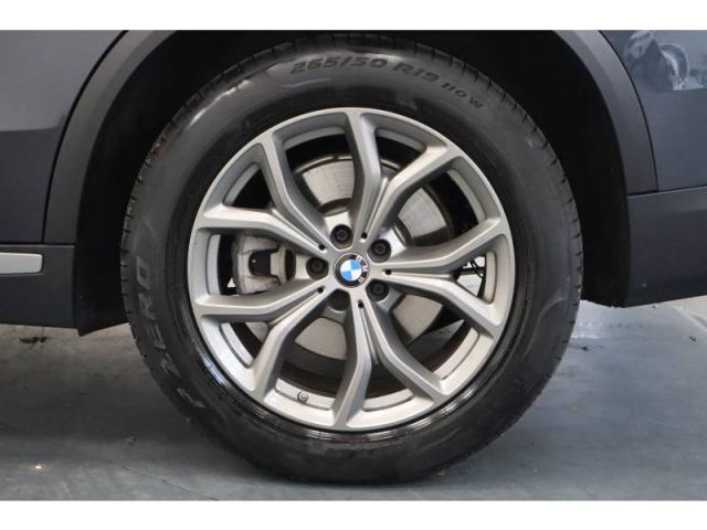 Bmw X5 image 7