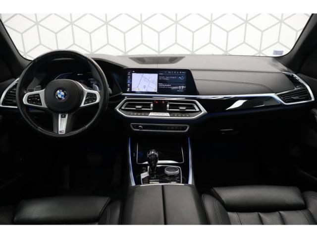 Bmw X5 image 9
