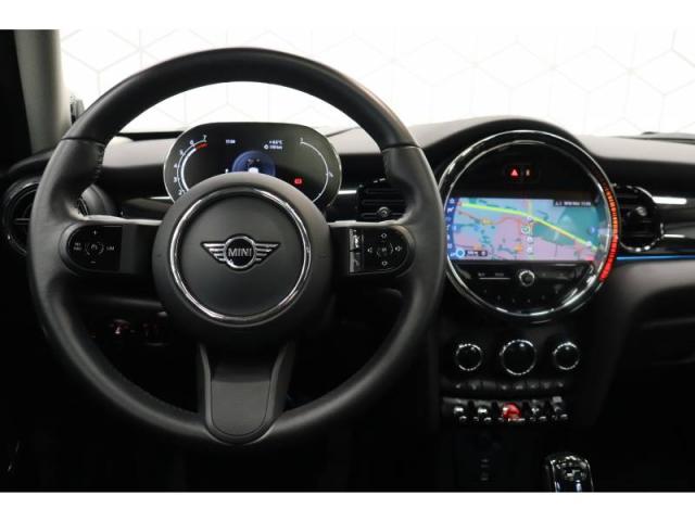 Mini Mini image 2