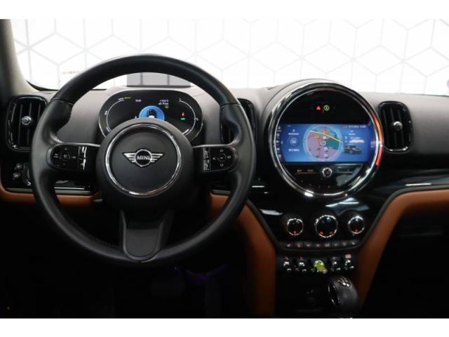 Mini Mini image 7