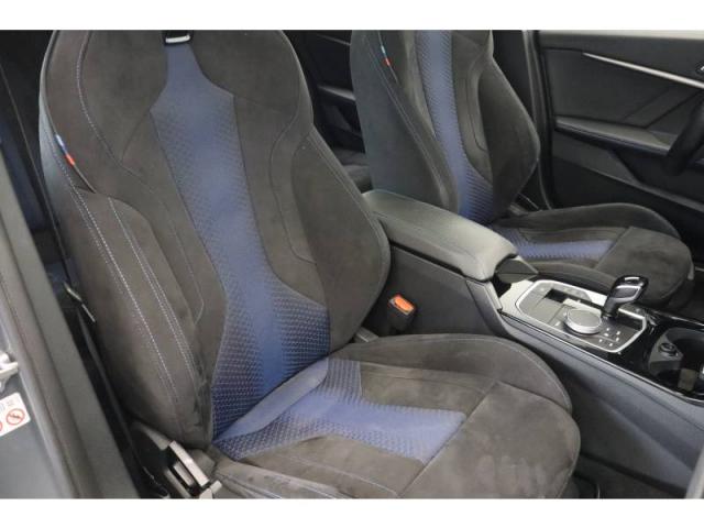 Bmw Série 1 image 3