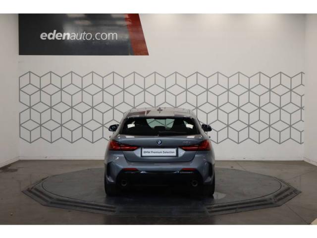 Bmw Série 1 image 7