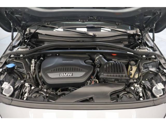 Bmw Série 1 image 4