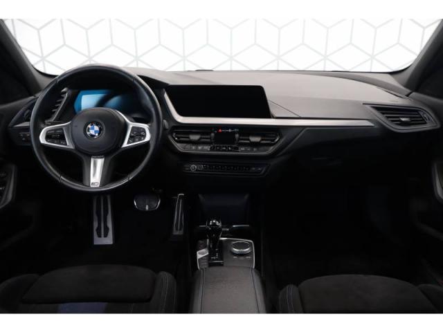 Bmw Série 1 image 5