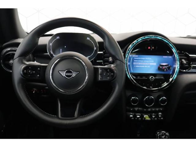 Mini Mini image 6