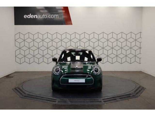 Mini Mini image 3
