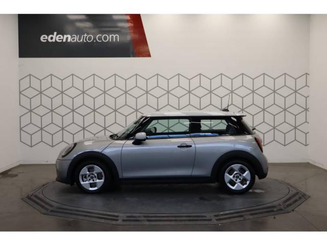 Mini Cooper image 9