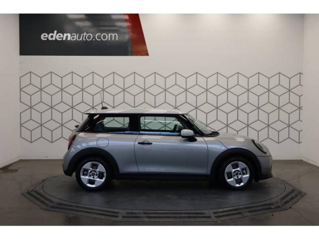 Mini Cooper image 6