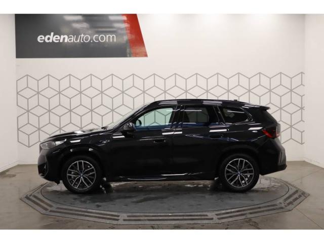 Bmw X1 image 3