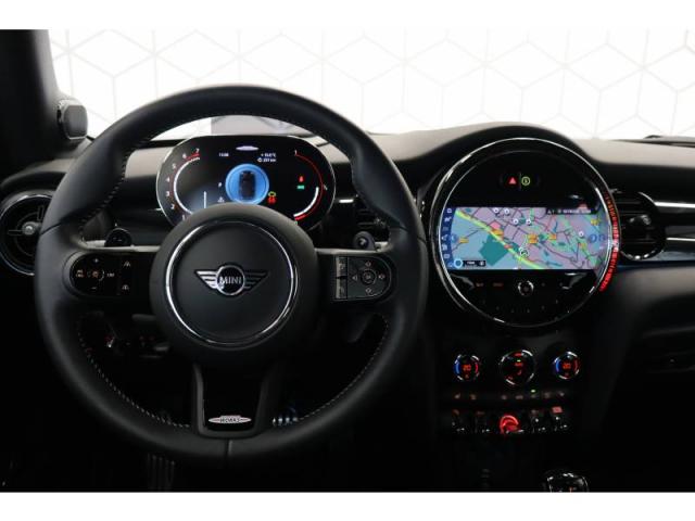 Mini Mini image 2