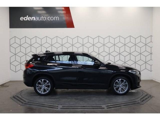 Bmw X2 image 7