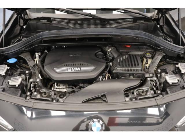 Bmw X2 image 5