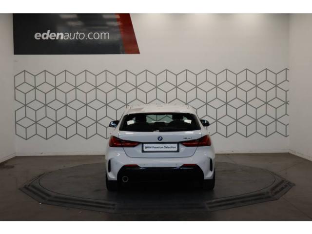 Bmw Série 1 image 9