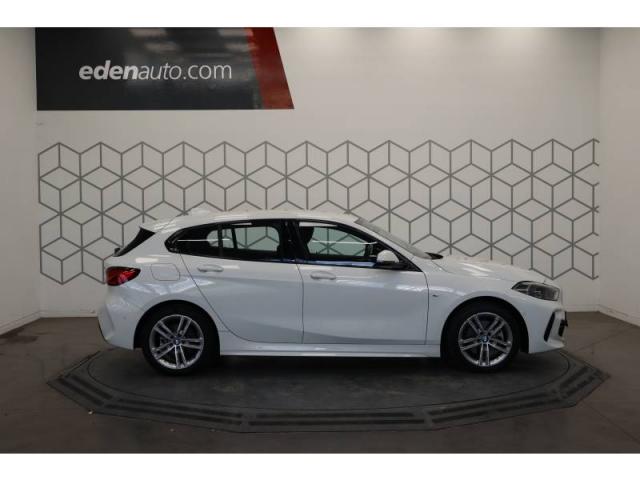 Bmw Série 1 image 6