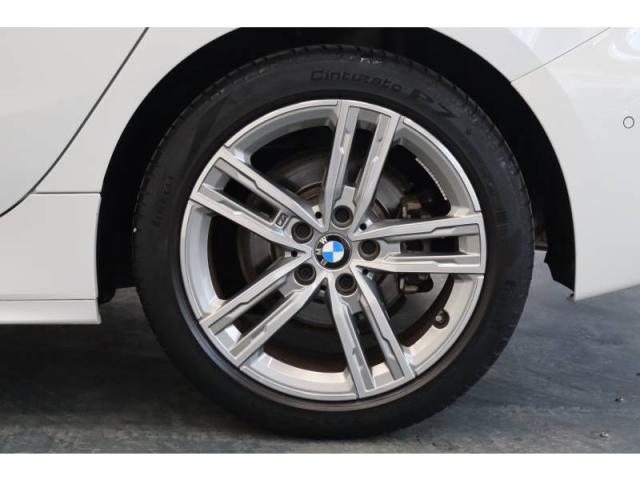 Bmw Série 1 image 1