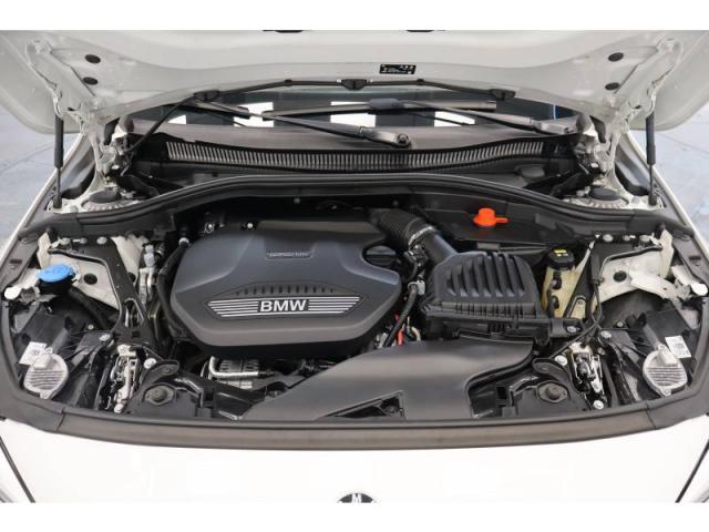 Bmw Série 1 image 4