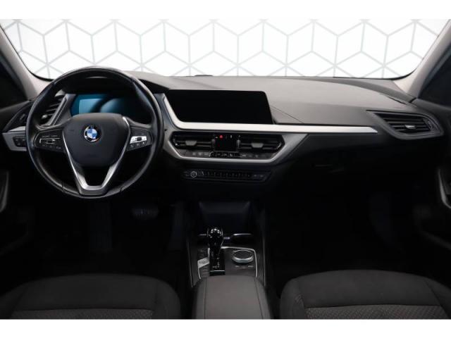 Bmw Série 1 image 5