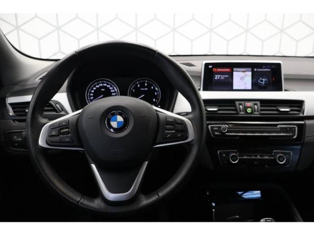 Bmw X2 image 7