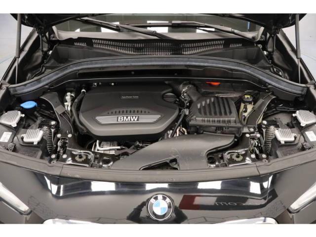 Bmw X2 image 5