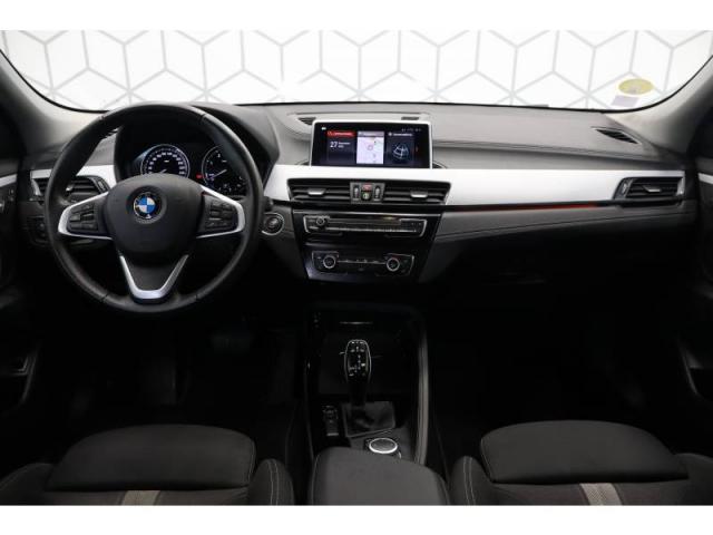 Bmw X2 image 2