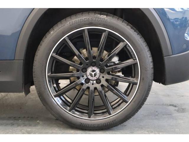 Mercedes Benz Gla image 7