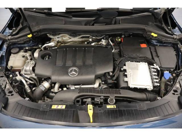 Mercedes Benz Gla image 4