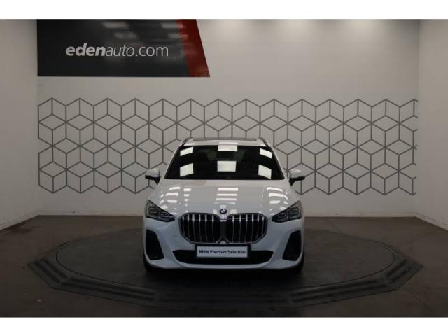 Bmw Serie 2 image 1
