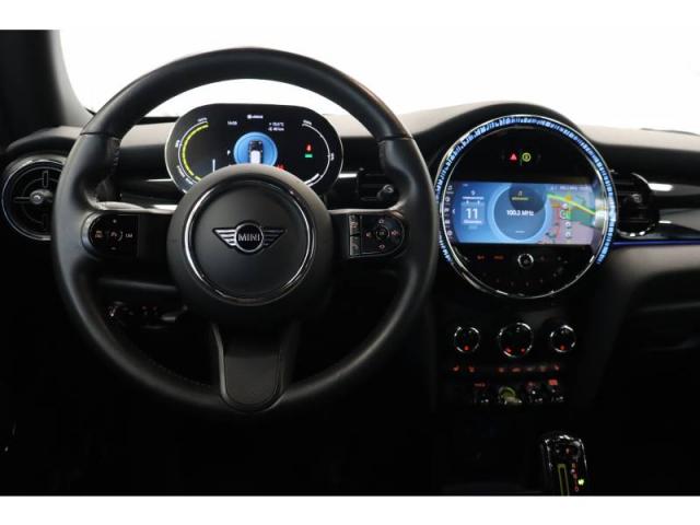 Mini Mini image 4