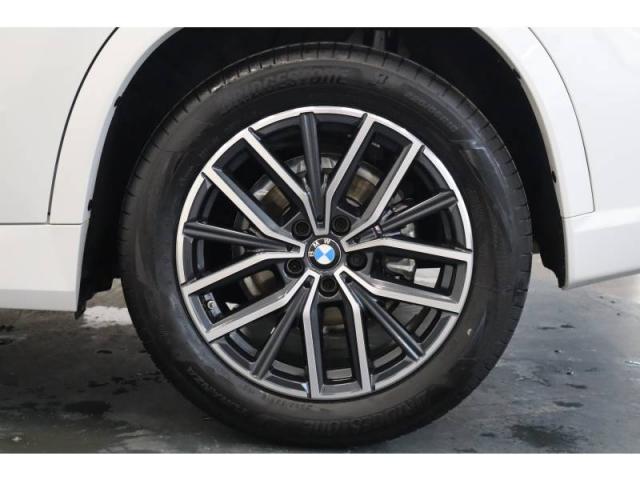 Bmw X1 image 3