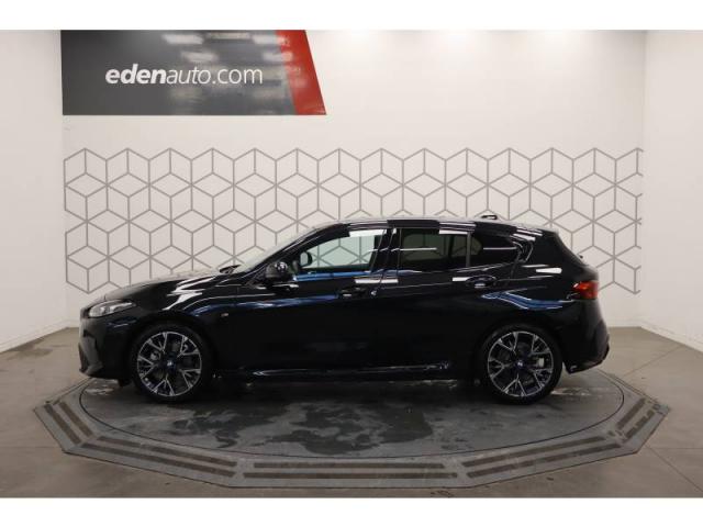 Bmw Série 1 image 7