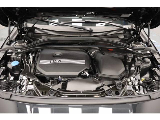 Bmw Série 1 image 2