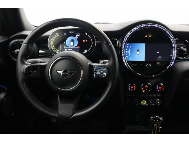 Mini Mini image 2
