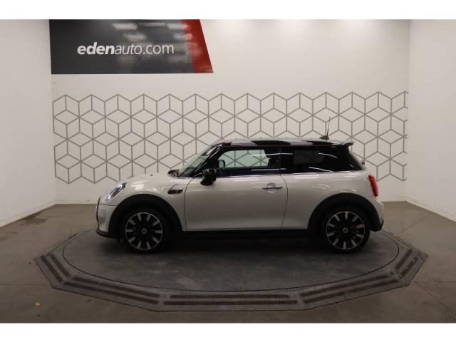 Mini Mini image 7