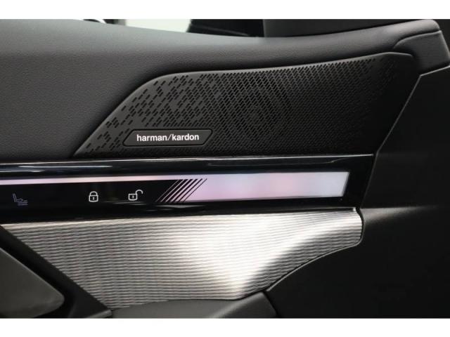 Bmw Série 5 image 4