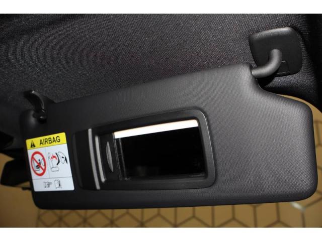 Bmw Série 5 image 9