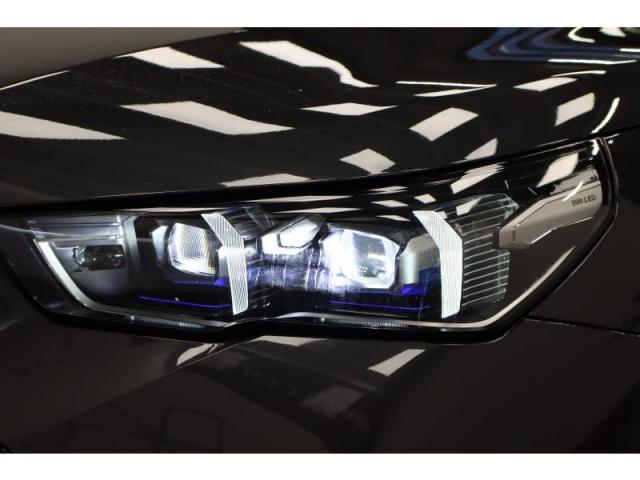 Bmw Série 5 image 7