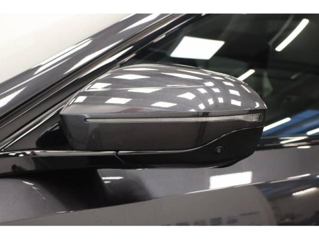 Bmw Série 5 image 5