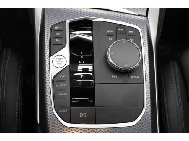 Bmw Série 4 Gran Coupé image 2