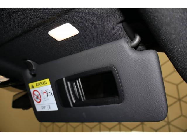 Bmw Série 4 Gran Coupé image 5