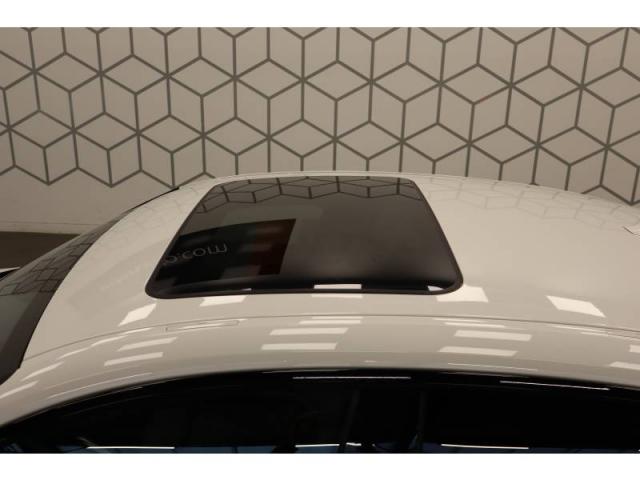 Bmw Série 4 Gran Coupé image 9