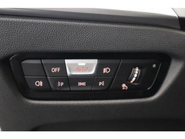 Bmw Série 4 Gran Coupé image 6