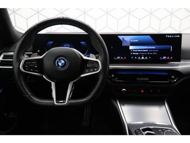 Bmw Série 3 image 5