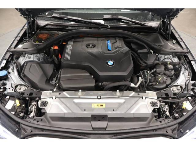 Bmw Série 3 image 7