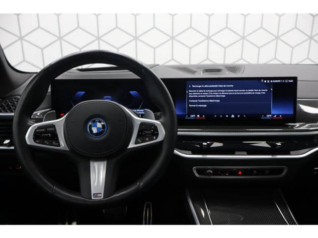 Bmw X5 image 5