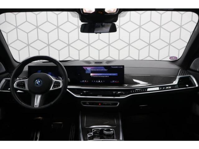 Bmw X5 image 3