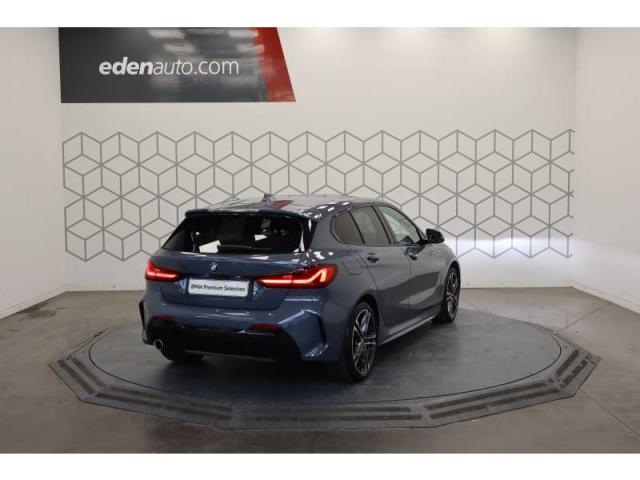 Bmw Série 1 image 3